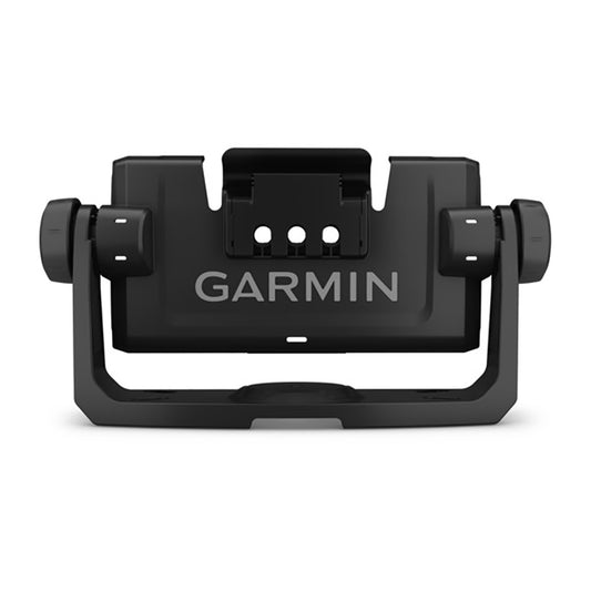 Tri-Water Marine | Garmin Tilt/Swivel Mount w/Quick-Release Cradle f/echoMAP Plus 6Xcv [010-12671-03]