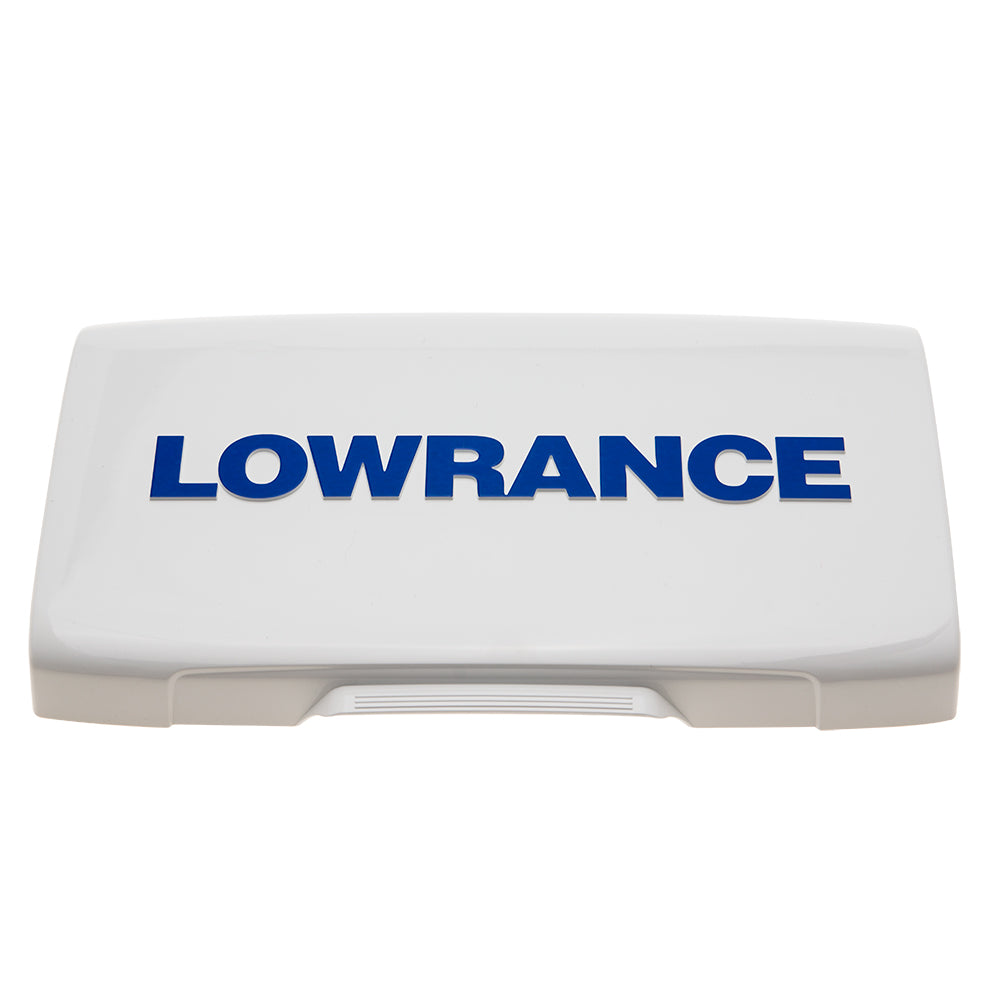 Tri-Water Marine | Lowrance Suncover f/Elite-7 Ti Series [000-12749-001]