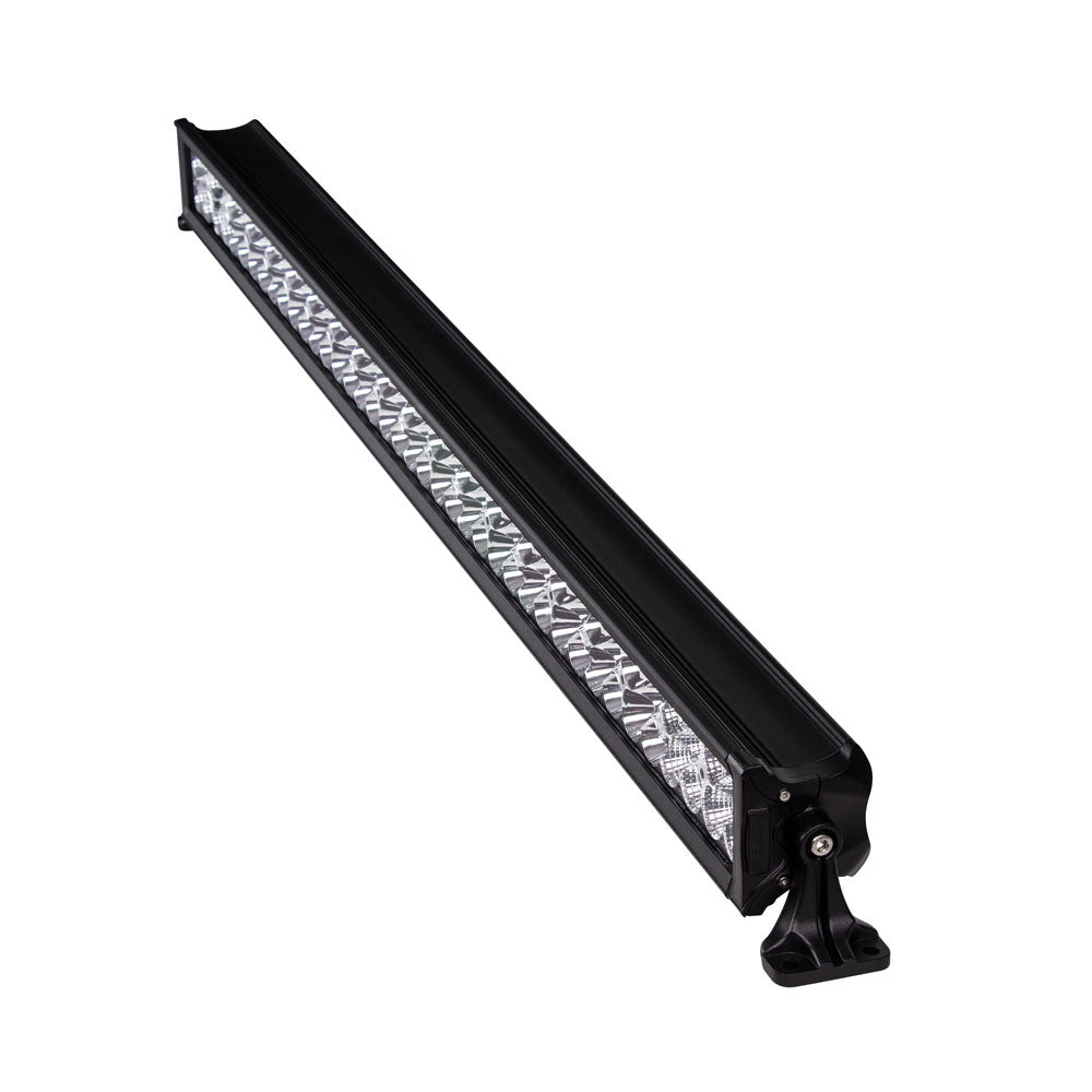 Tri-Water Marine | HEISE Triple Row LED Light Bar - 50" [HE-TR50]