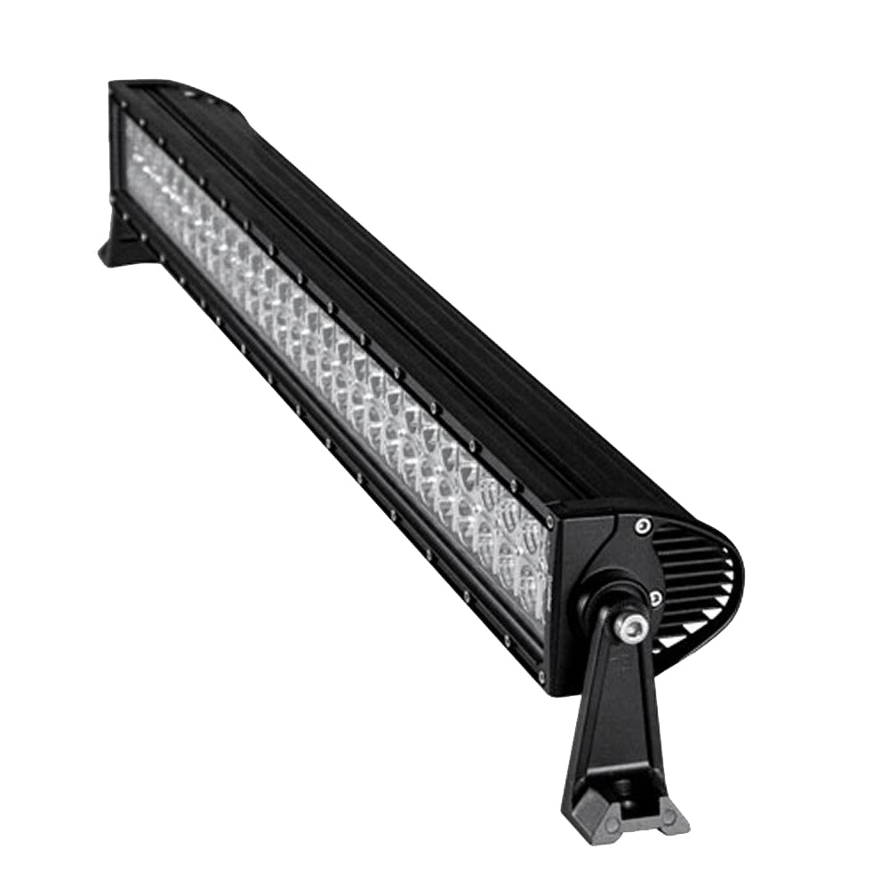 Tri-Water Marine | HEISE Dual Row LED Light Bar - 30" [HE-DR30]