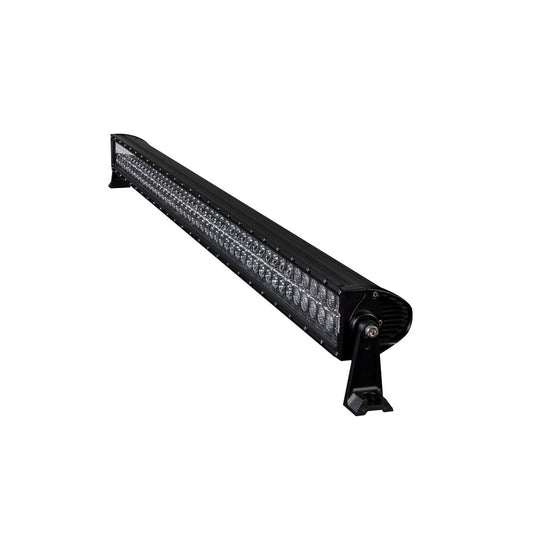 Tri-Water Marine | HEISE Dual Row LED Light Bar - 50" [HE-DR50]