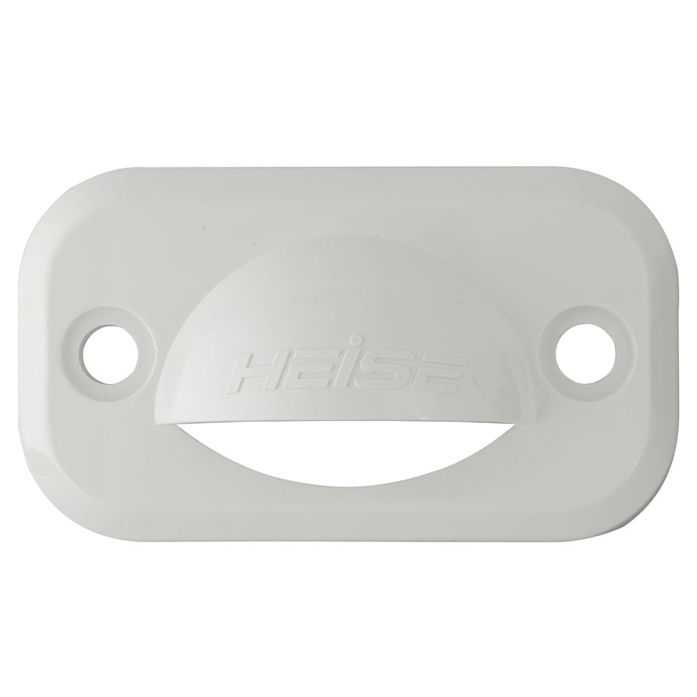 Tri-Water Marine | HEISE Accent Light Cover [HE-ML1DIV]