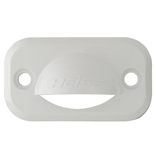 Tri-Water Marine | HEISE Accent Light Cover [HE-ML1DIV]