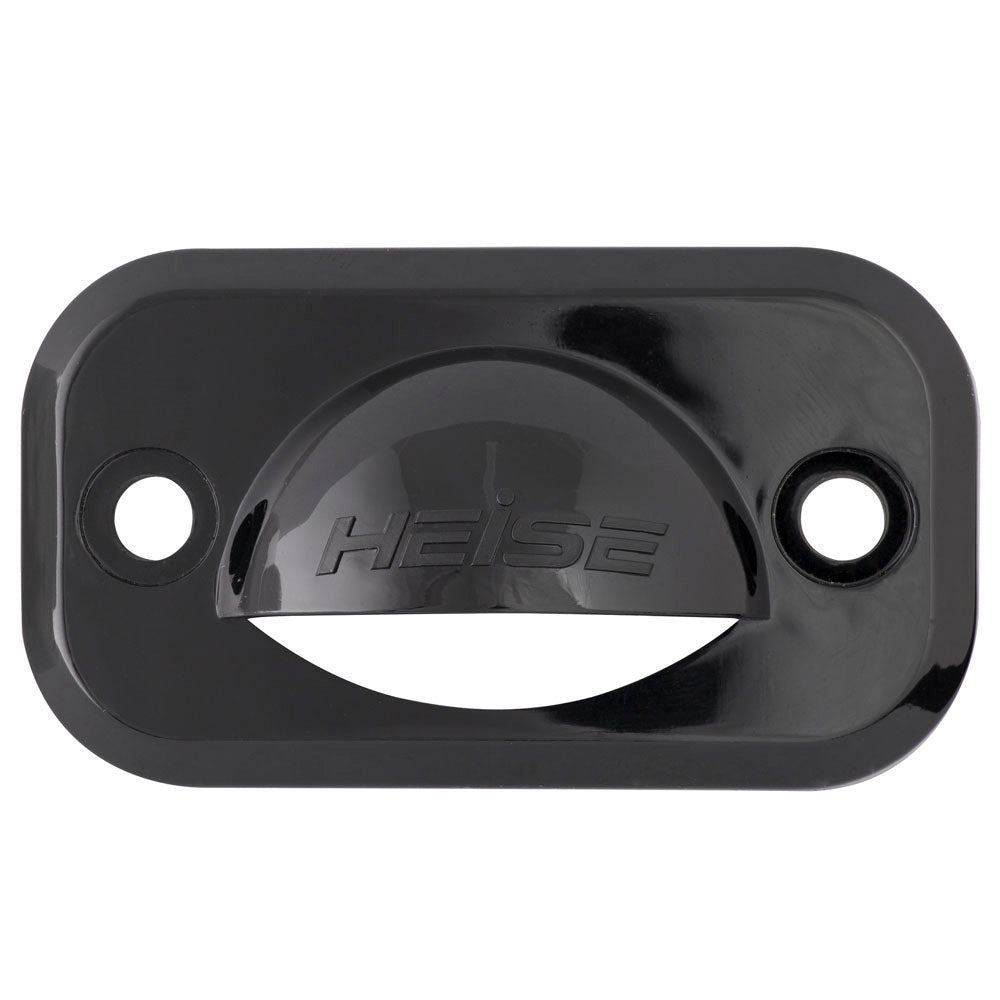 Tri-Water Marine | HEISE Accent Lighting Cover [HE-TL1DIV]