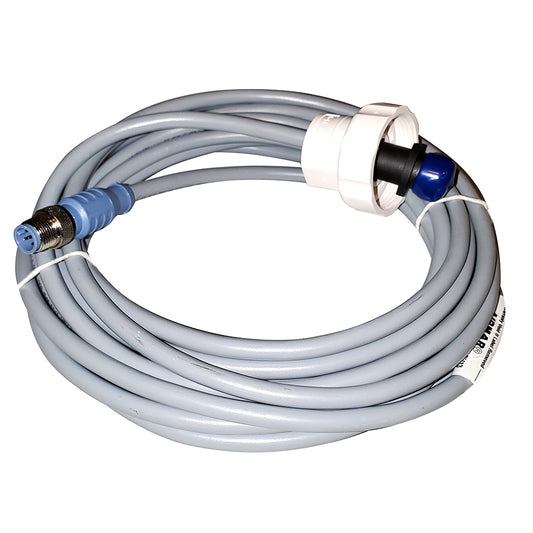 Tri-Water Marine | Furuno NMEA 2000 Drop Cable - 6M [AIR-331-029-02]