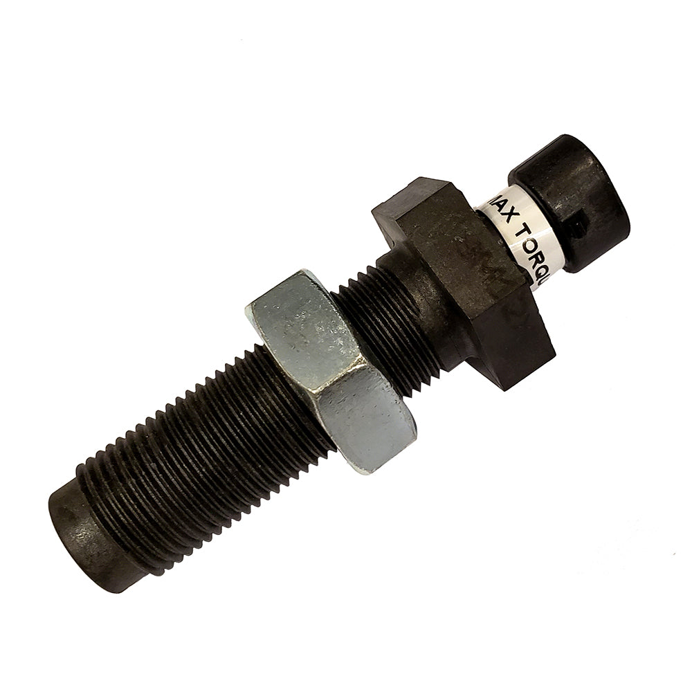 Tri-Water Marine | Faria Sender 3/4 16 x 2-1/4 (Magnetic Sensor) [SD0047]