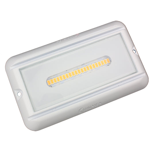 Tri-Water Marine | Lunasea 1600 Lumen Engine Room/Utility Area Light - White [LLB-51M1-81-00]