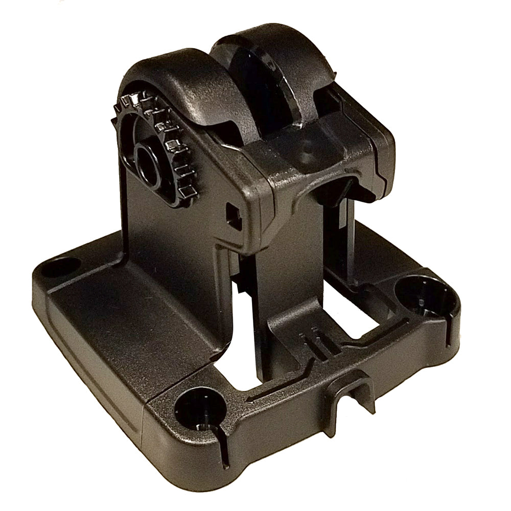 Tri-Water Marine | Lowrance HOOK2 4/5 Quick Release Bracket [000-14170-001]