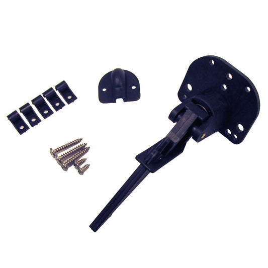 Tri-Water Marine | Faria Pitot Kit - Universal [91109]