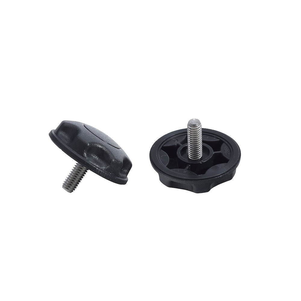 Tri-Water Marine | Lowrance Gimbal Bracket Knobs [000-10467-001]