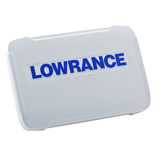 Tri-Water Marine | Lowrance Suncover f/HDS-7 Gen3 [000-12242-001]