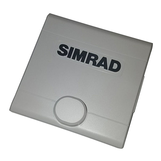 Tri-Water Marine | Simrad Suncover f/AP44 [000-13724-001]