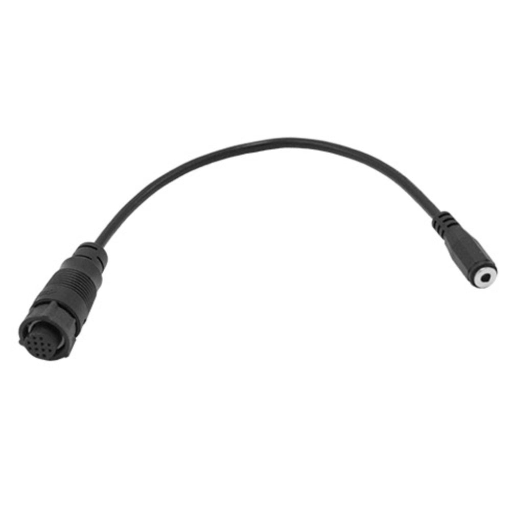 Icom Conversion Cable to Program M605 [OPC2382]