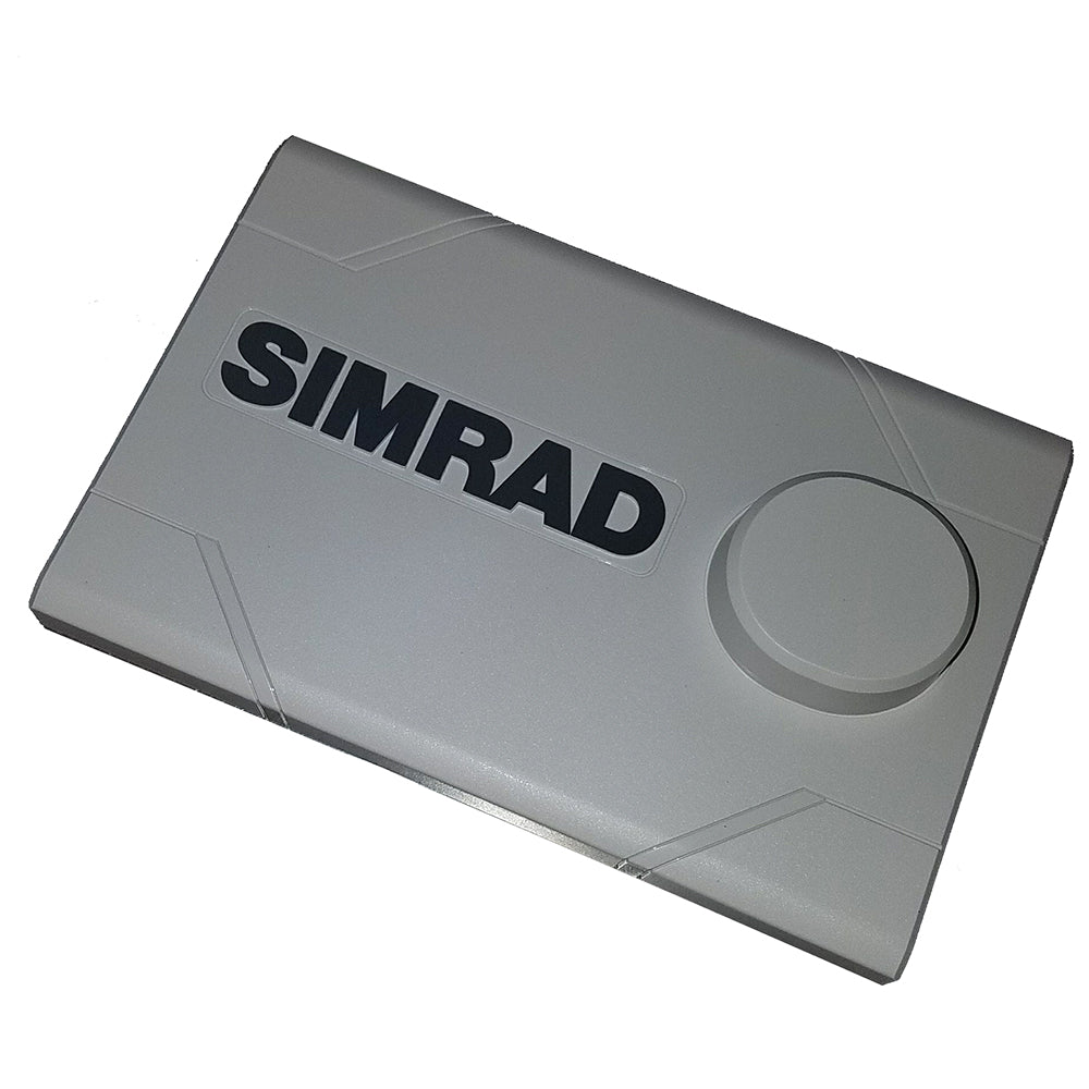 Tri-Water Marine | Simrad A2004/AP48 Suncover [000-14073-001]