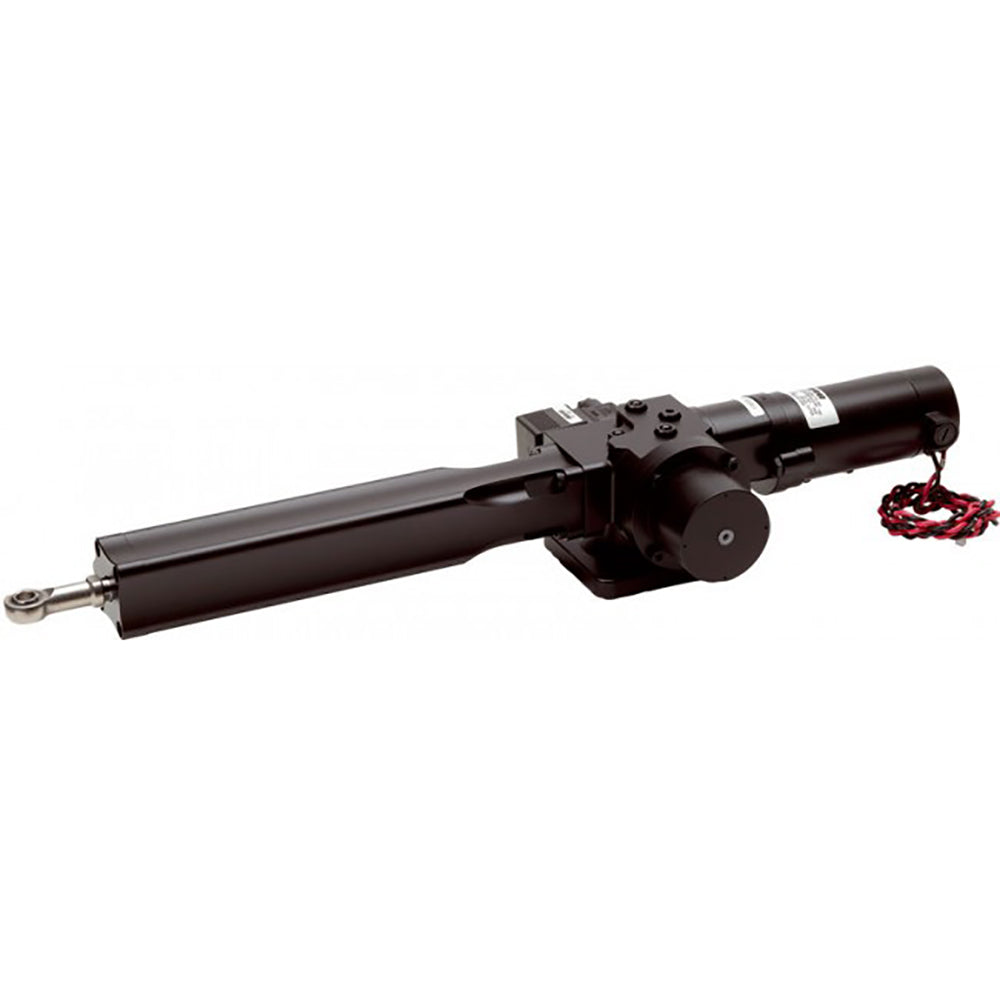 Tri-Water Marine | BG Hydraulic Ram Type 1 - 12V [RAM-T1-12V]