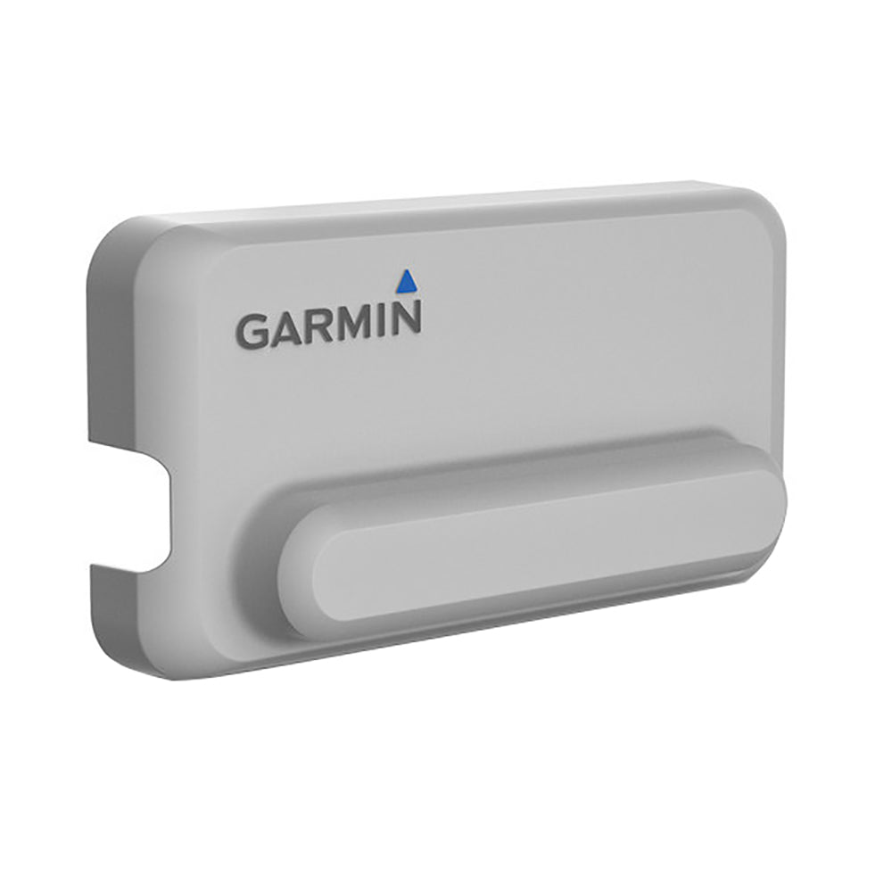 Tri-Water Marine | Garmin Protective Cover f/VHF 110/115 [010-12504-02]