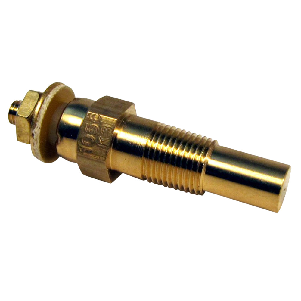 Tri-Water Marine | Faria Temperature Sender - 1/8 " NPT Thread [90406]