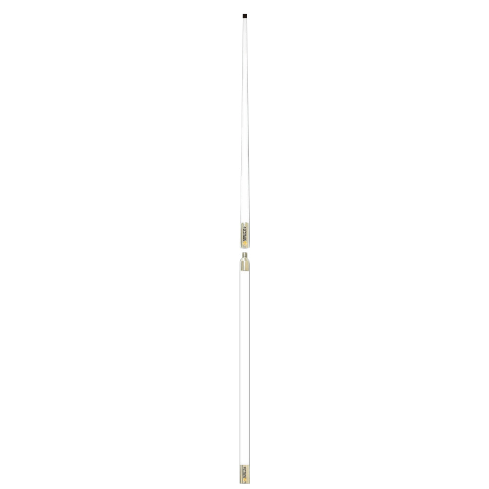 Tri-Water Marine | Digital Antenna 532-VW-S 16 Antenna - White [532-VW-S]