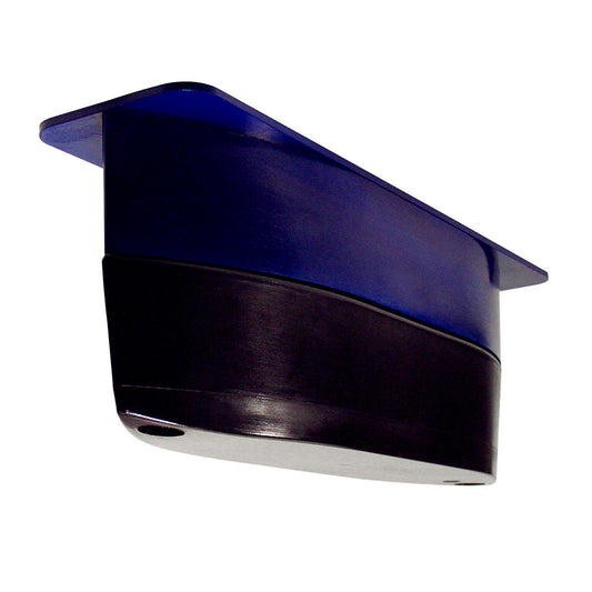 Tri-Water Marine | Navico xSonic R509LH-W Thru-Hull Wide-Beam CHIRP w/Fairing Block [000-13773-001]