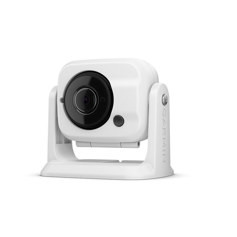 Tri-Water Marine | Garmin GC 100 Wireless Camera [010-01865-30]