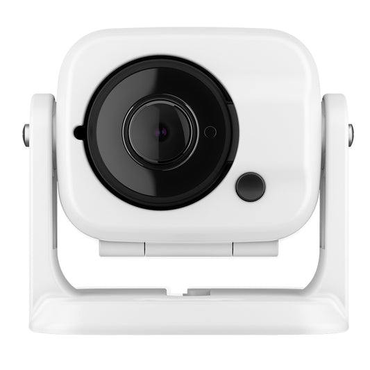 Tri-Water Marine | Garmin GC 100 Wireless Camera [010-01865-30]