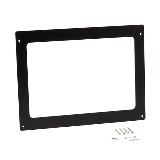 Tri-Water Marine | Raymarine E120 Classic To Axiom Pro 12 Adapter Plate [A80565]