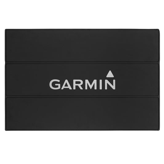 Tri-Water Marine | Garmin Protective Cover f/GPSMAP 8x17 [010-12390-44]