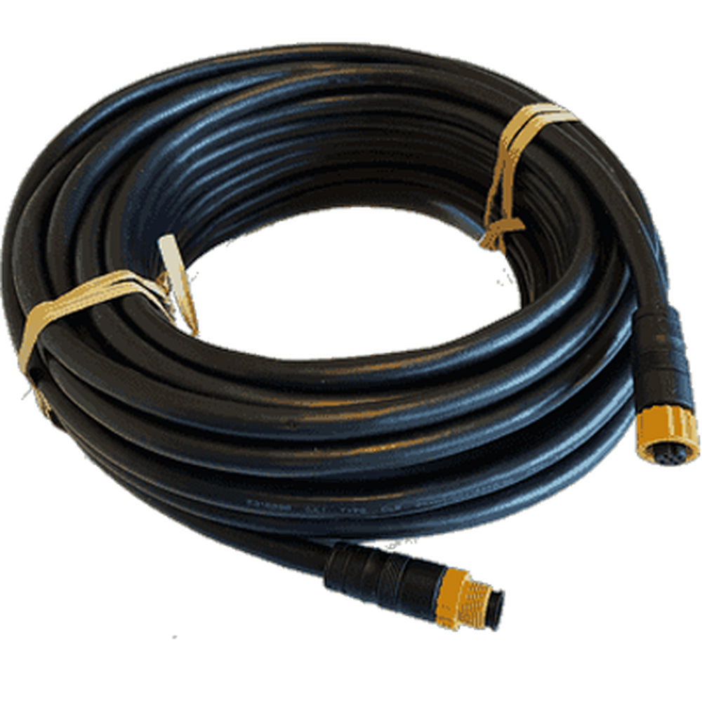 Tri-Water Marine | Navico NMEA 2000 - 2M Cable [000-14376-001]