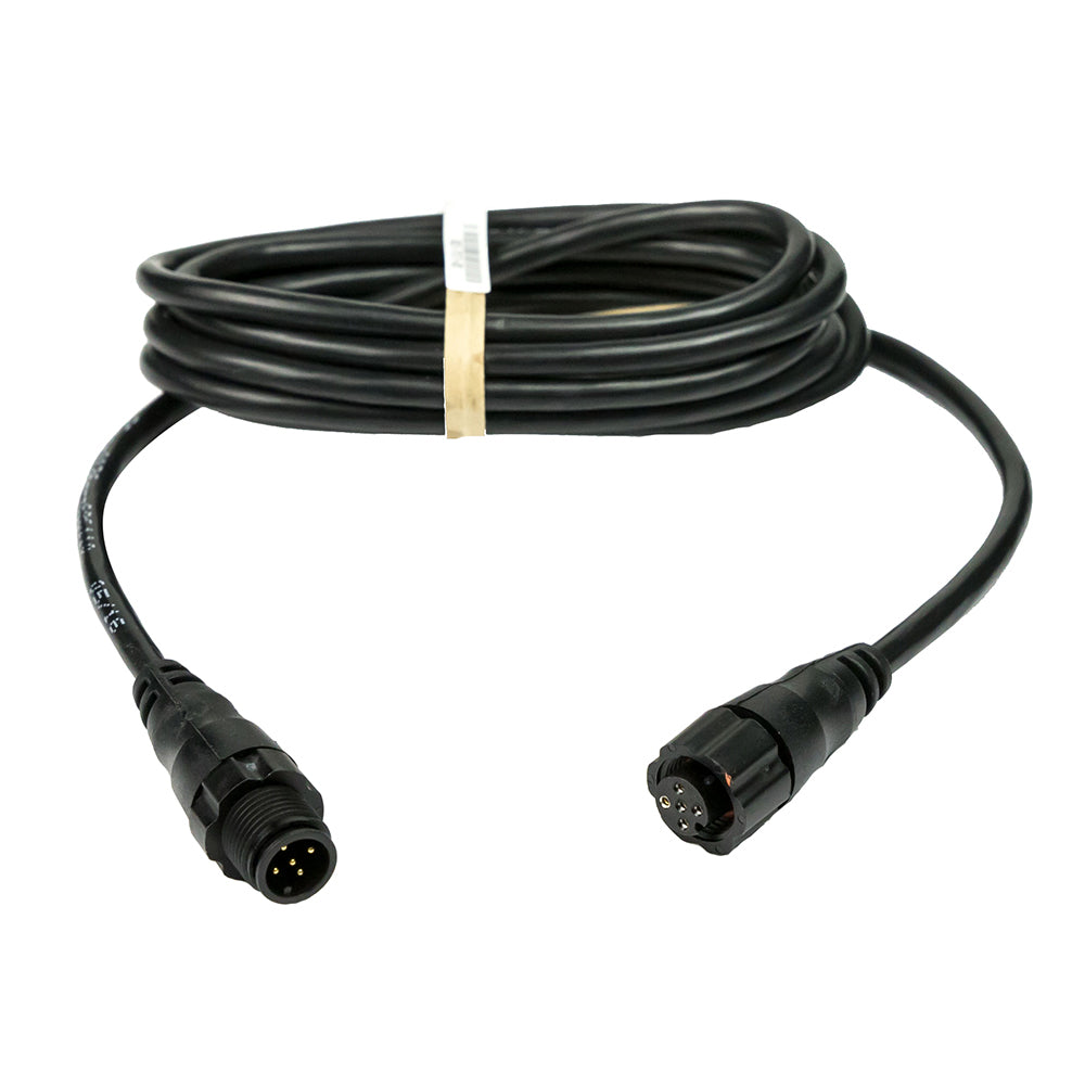 Tri-Water Marine | Navico NMEA 2000 Cable - 6M [000-14377-001]