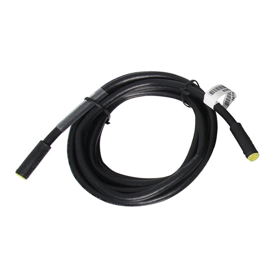 Tri-Water Marine | Navico SimNet to Micro-C Mast Cable - 35M [000-10758-001]