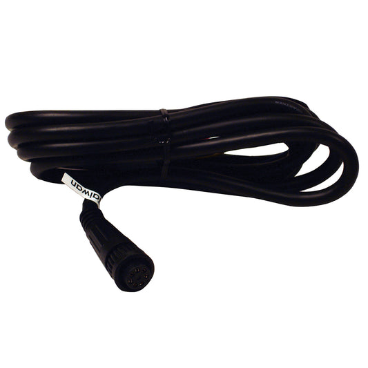 Tri-Water Marine | Garmin Power Cable f/GMS 10 [010-10553-00]