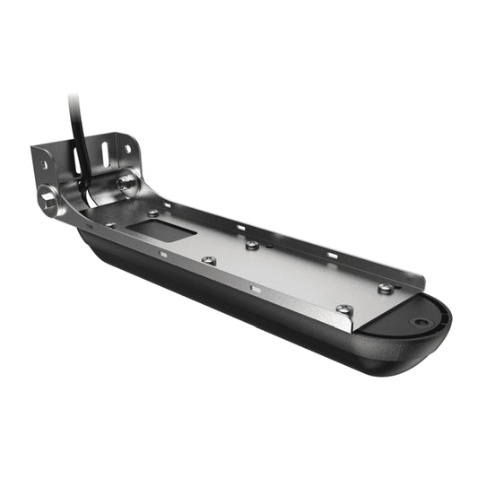 Tri-Water Marine | Navico Active Imaging 3-in-1 Transom Mount Transducer [000-14489-001]