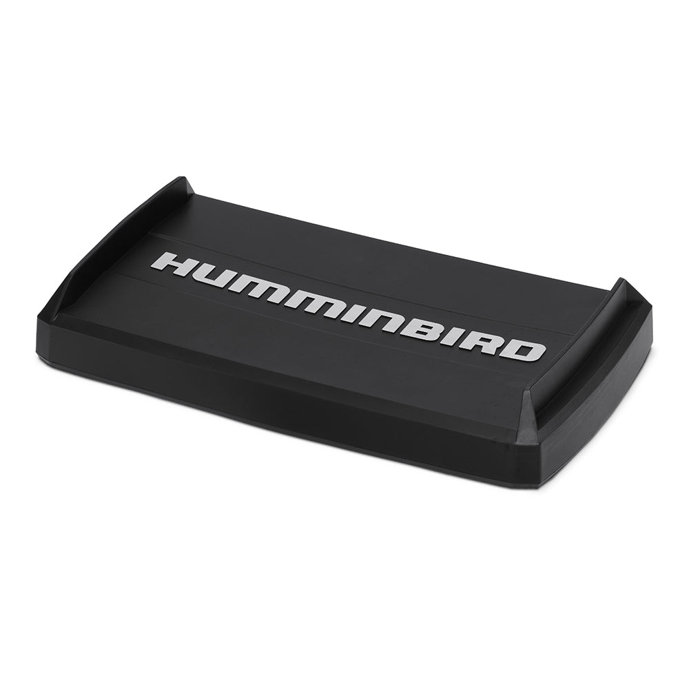 Tri-Water Marine | Humminbird UC-H89 Display Cover f/HELIX 8/9 G3 [780038-1]