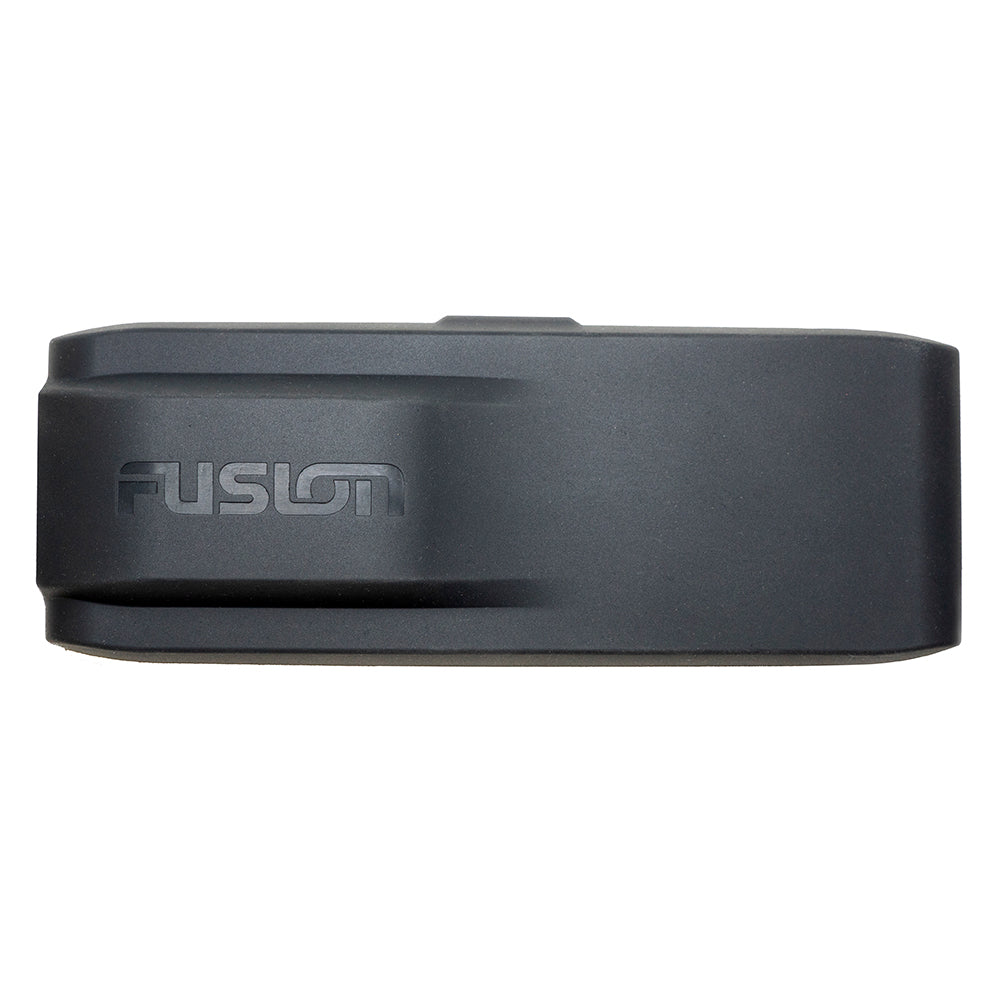 Tri-Water Marine | Fusion Stereo Cover f/ 650 750 Series Stereos [S00-00522-08]