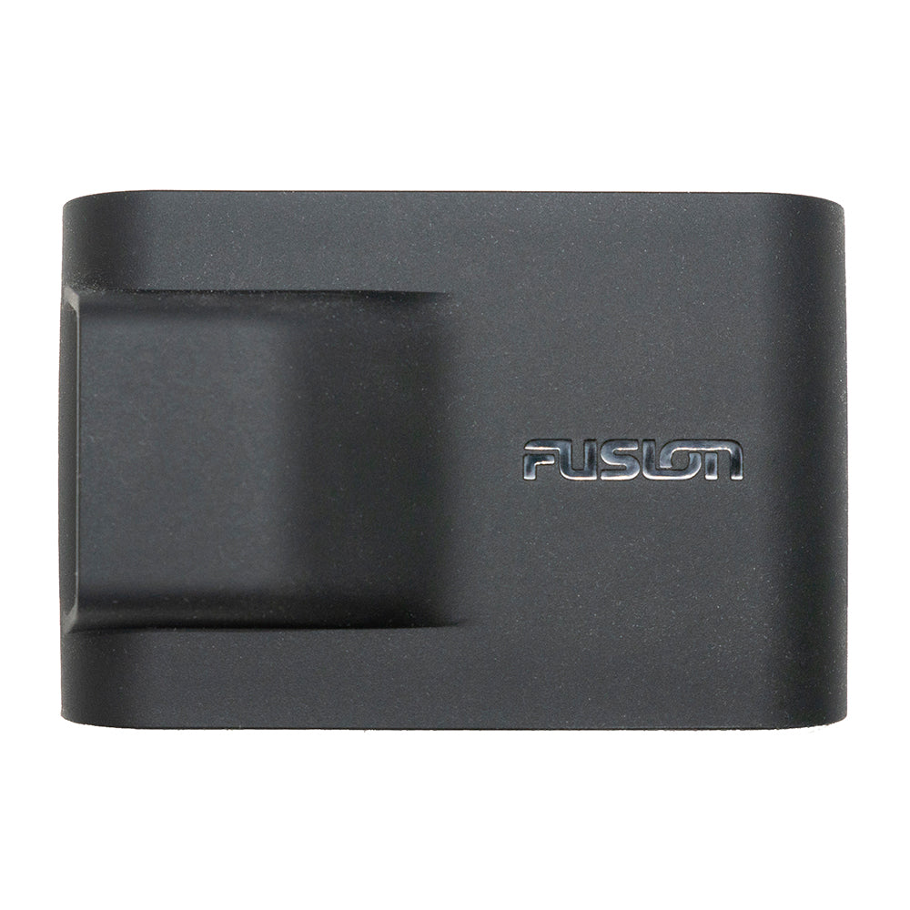 Tri-Water Marine | Fusion Stereo Cover f/MS-SRX400 Apollo Series [010-12745-00]