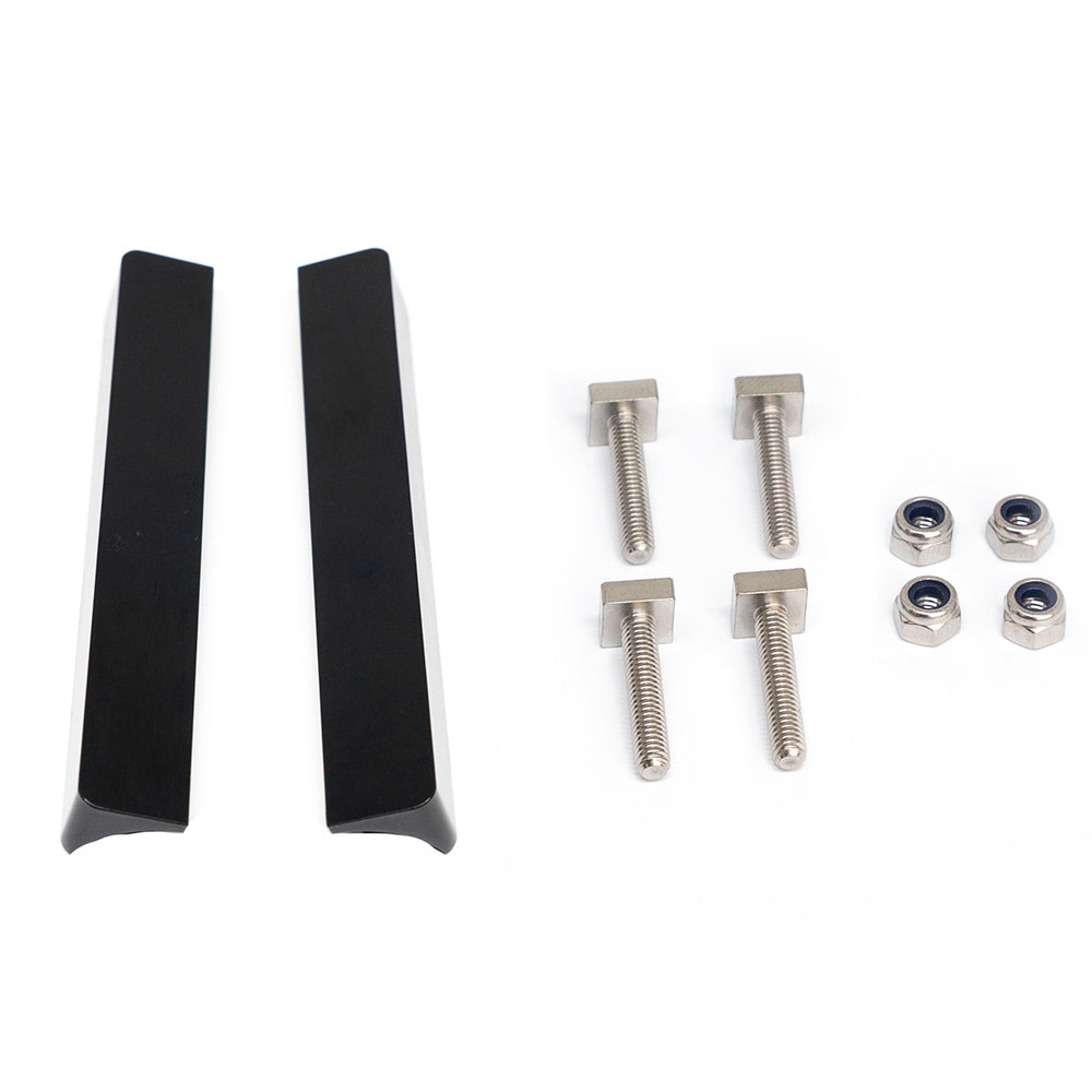 Tri-Water Marine | Fusion Front Flush Kit f/MS-RA770 Apollo Series [010-12817-00]