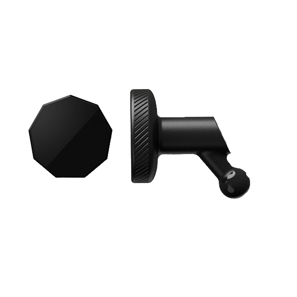 Tri-Water Marine | Garmin Low-Profile Magentic Mount [010-12530-00]