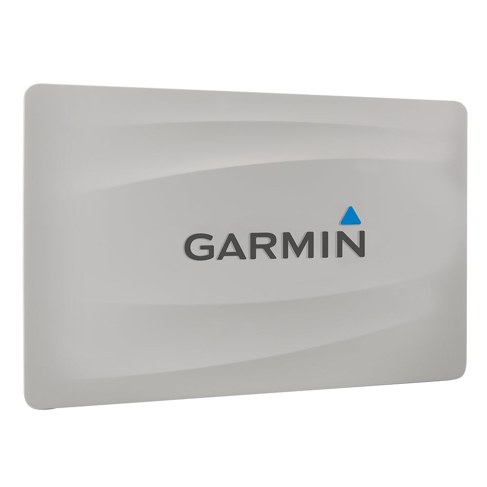 Tri-Water Marine | Garmin GPSMAP 7x10 Protective Cover [010-12166-02]