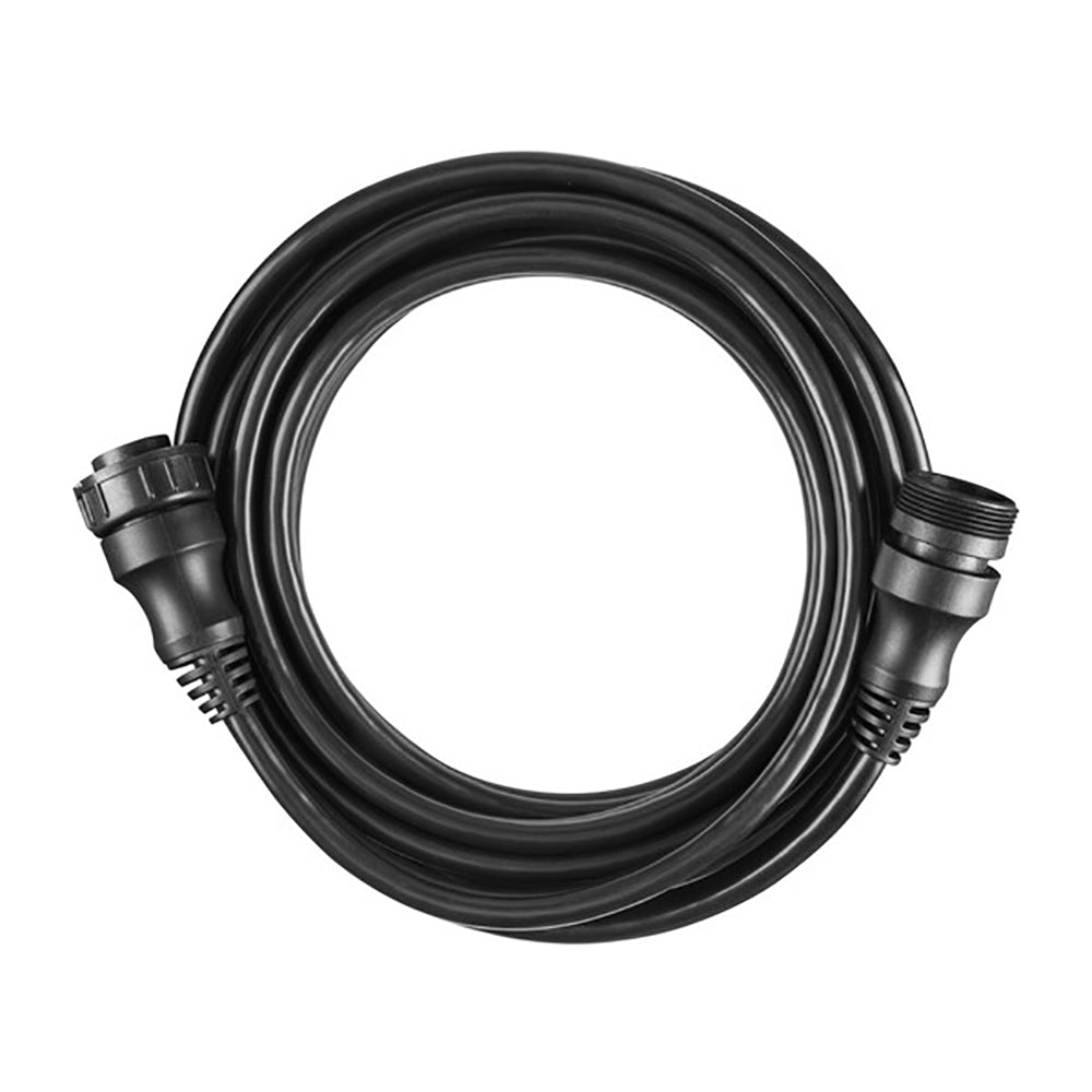 Tri-Water Marine | Garmin Panoptix LiveScope Transducer Extension Cable - 21-Pin [010-12855-00]