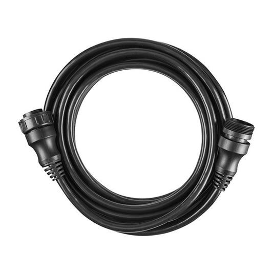 Tri-Water Marine | Garmin Panoptix LiveScope Transducer Extension Cable - 21-Pin [010-12855-00]