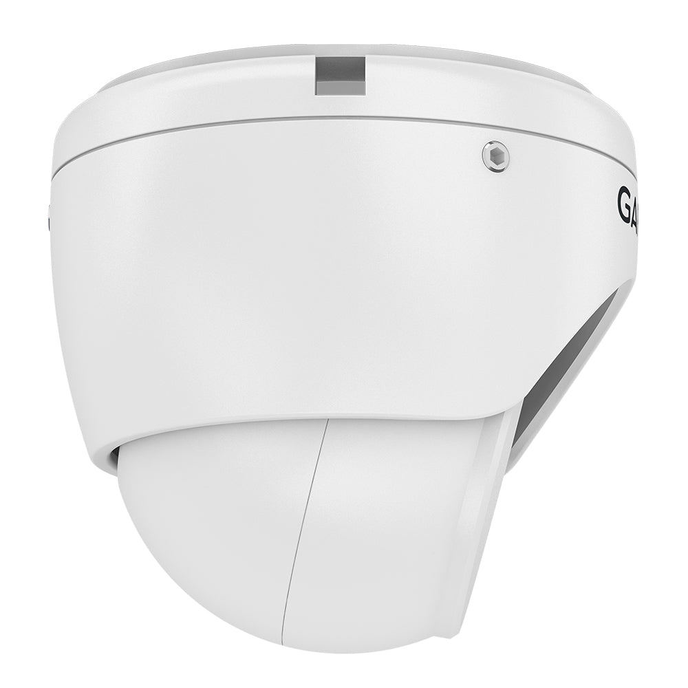 Tri-Water Marine | Garmin GC 200 Marine IP Camera [010-02164-00]