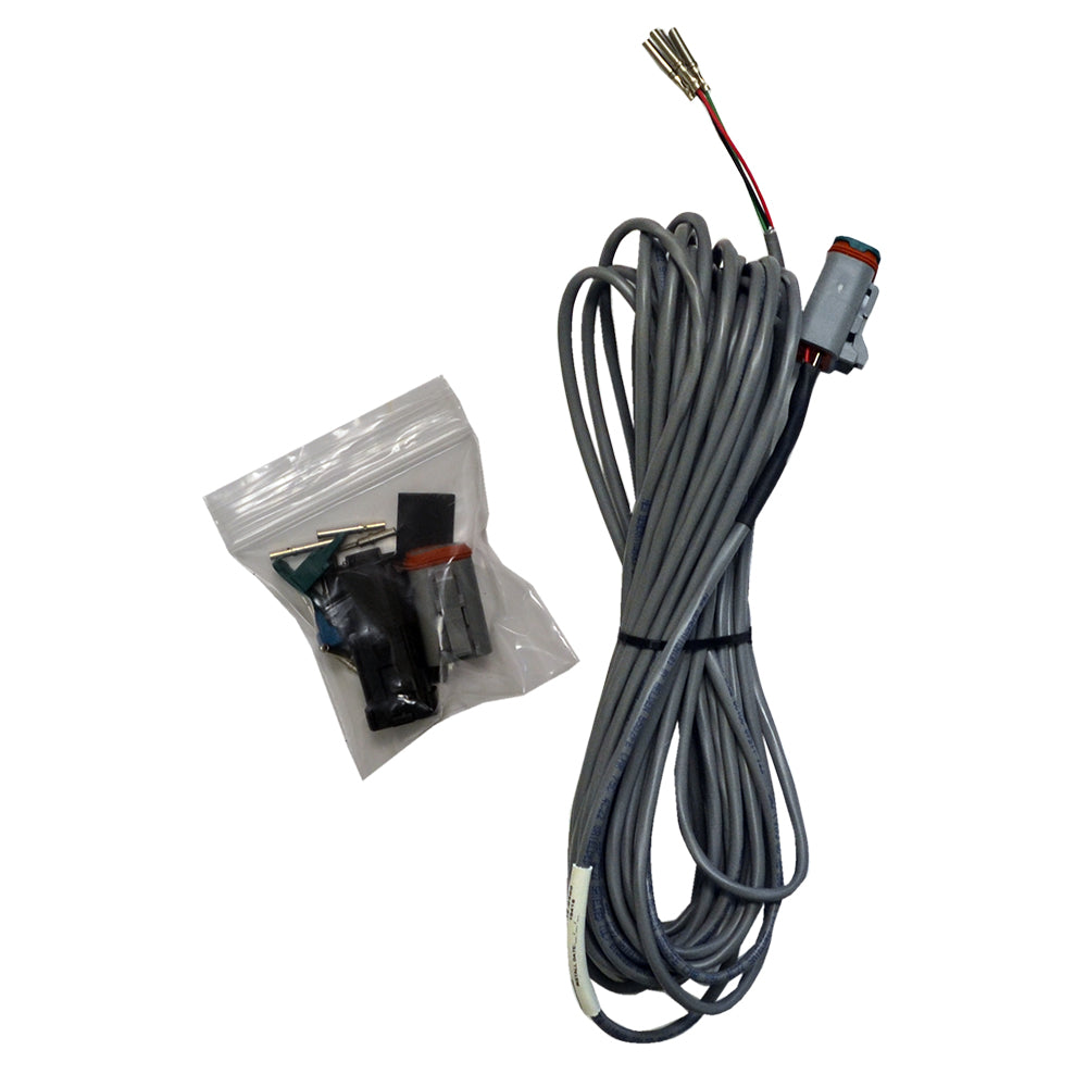 Tri-Water Marine | Balmar Com Cable f/SG200 10M SmartLink [SG2-0400]