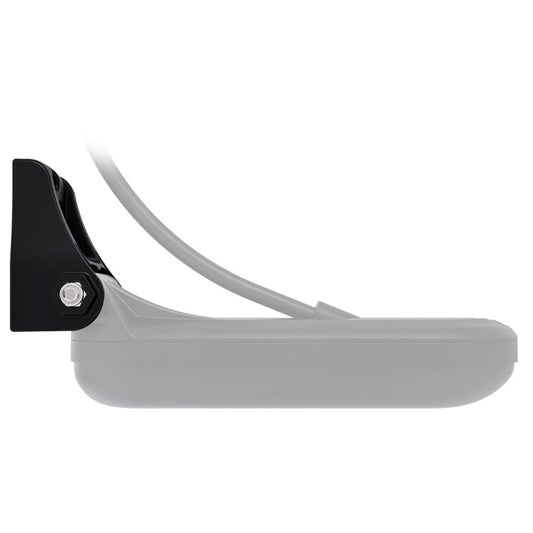 Tri-Water Marine | Raymarine Transom Mount Bracket f/HV-100 [R70651]