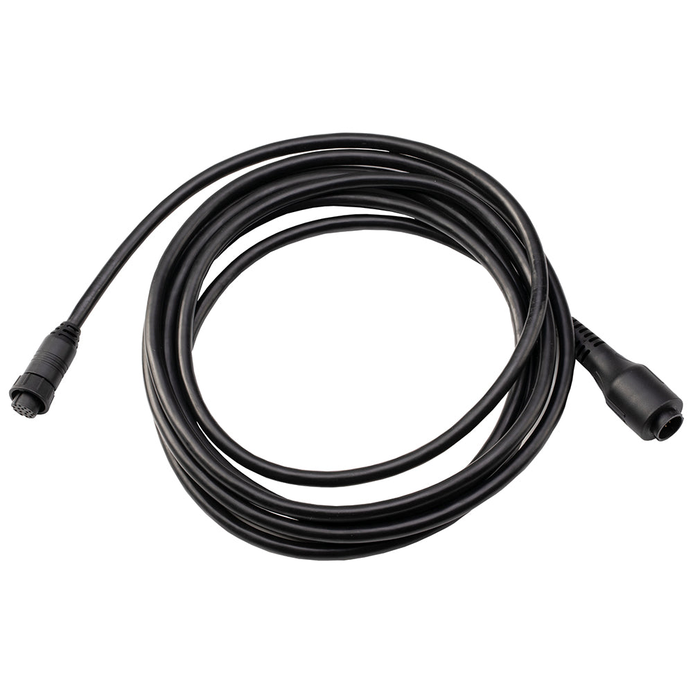 Tri-Water Marine | Raymarine HV Hypervision Extension Cable - 4M [A80562]