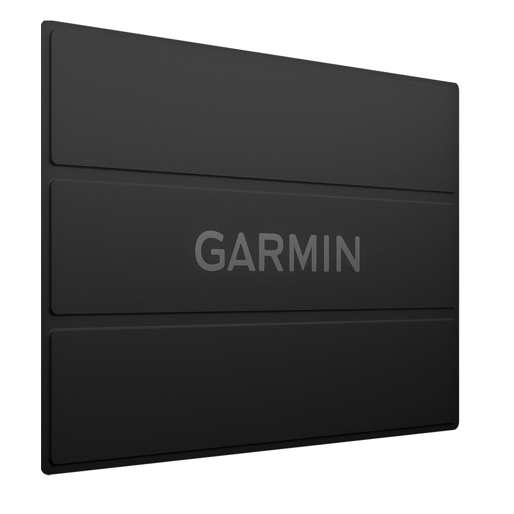 Tri-Water Marine | Garmin 16" Protective Cover - Magnetic [010-12799-12]