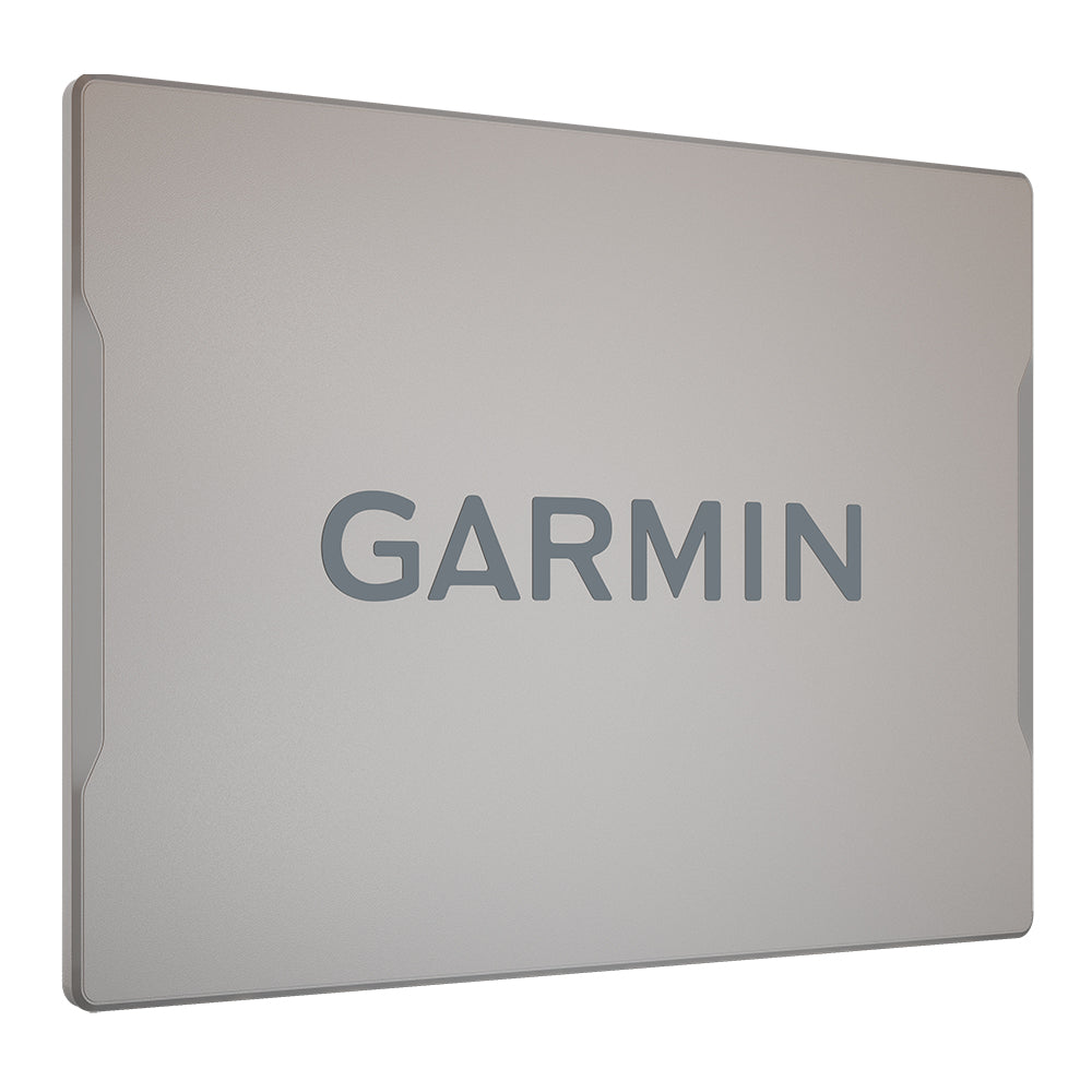 Tri-Water Marine | Garmin 16" Protective Cover - Plastic [010-12799-02]