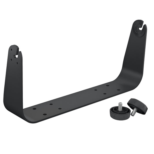 Tri-Water Marine | Garmin Bail Mount w/Knobs f/GPSMAP 8x16 Series [010-12798-02]