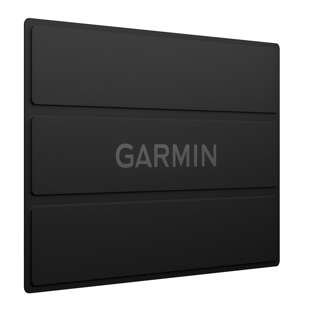 Tri-Water Marine | Garmin 12" Protective Cover - Magnetic [010-12799-11]