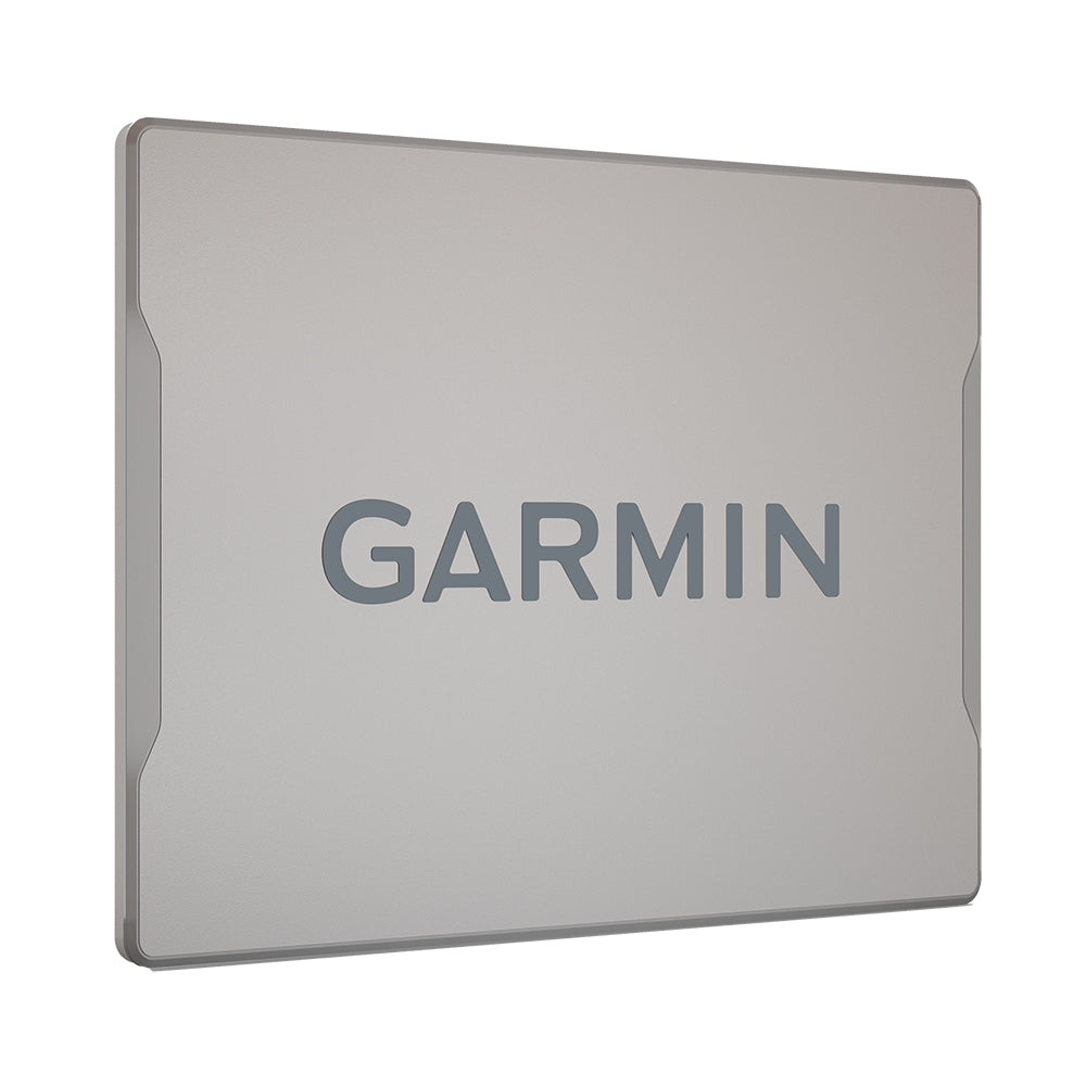 Tri-Water Marine | Garmin 12" Protective Cover - Plastic [010-12799-01]