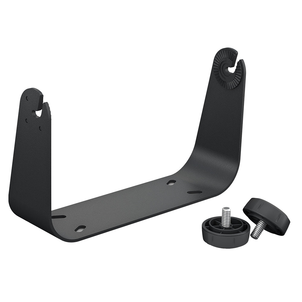 Tri-Water Marine | Garmin Bail Mount w/Knobs f/8x10 [010-12798-00]